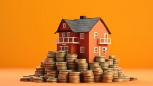 Investing Money In Gold Things to Consider Before Investing in Gold
