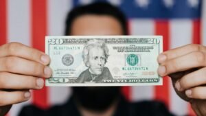 Low-Interest Personal Loans: How to Find the Best Option for You