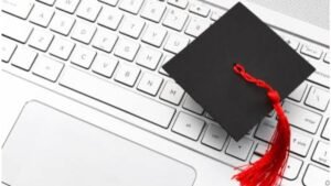 Advantages of Online Degree Programs Online Courses Degree